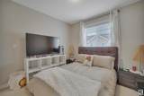7289 South Terwillegar Drive - Photo 22