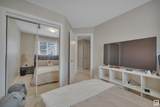 7289 South Terwillegar Drive - Photo 23