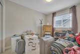 7289 South Terwillegar Drive - Photo 24