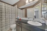 7289 South Terwillegar Drive - Photo 25
