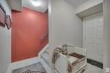7289 South Terwillegar Drive - Photo 26