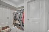 7289 South Terwillegar Drive - Photo 27