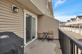 7289 South Terwillegar Drive - Photo 31