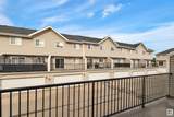 7289 South Terwillegar Drive - Photo 32