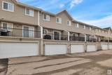 7289 South Terwillegar Drive - Photo 34
