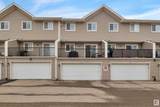 7289 South Terwillegar Drive - Photo 35