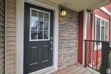 7289 South Terwillegar Drive - Photo 3