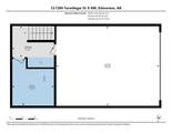 7289 South Terwillegar Drive - Photo 39