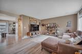 7289 South Terwillegar Drive - Photo 4