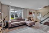 7289 South Terwillegar Drive - Photo 6