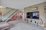7289 South Terwillegar Drive - Photo 7