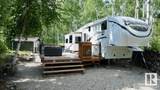 53509 Rge Road 60 - Photo 1