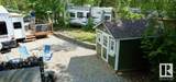 53509 Rge Road 60 - Photo 10