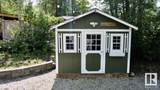 53509 Rge Road 60 - Photo 11