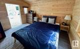 53509 Rge Road 60 - Photo 12