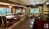 53509 Rge Road 60 - Photo 13