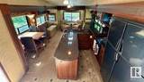 53509 Rge Road 60 - Photo 14