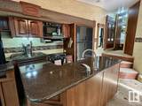 53509 Rge Road 60 - Photo 15
