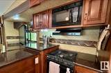 53509 Rge Road 60 - Photo 16