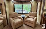 53509 Rge Road 60 - Photo 17