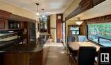 53509 Rge Road 60 - Photo 18