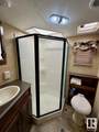 53509 Rge Road 60 - Photo 19