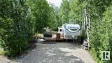 53509 Rge Road 60 - Photo 2