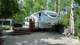 53509 Rge Road 60 - Photo 3