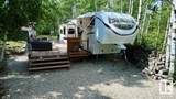 53509 Rge Road 60 - Photo 4