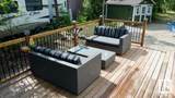 53509 Rge Road 60 - Photo 7