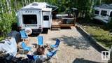 53509 Rge Road 60 - Photo 8