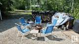 53509 Rge Road 60 - Photo 9