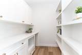 7121 May Crescent - Photo 10
