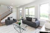7121 May Crescent - Photo 11