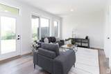 7121 May Crescent - Photo 12
