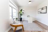 7121 May Crescent - Photo 14