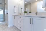 7121 May Crescent - Photo 16