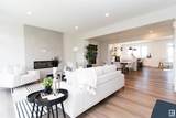 7121 May Crescent - Photo 2