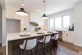 7121 May Crescent - Photo 8