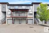 446 Allard Boulevard - Photo 1