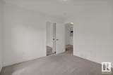 446 Allard Boulevard - Photo 11
