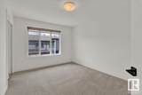 446 Allard Boulevard - Photo 12