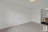 446 Allard Boulevard - Photo 13