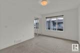 446 Allard Boulevard - Photo 15