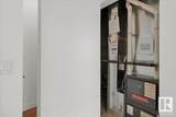 446 Allard Boulevard - Photo 17