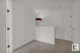 446 Allard Boulevard - Photo 19