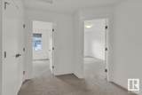 446 Allard Boulevard - Photo 20