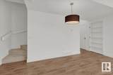 446 Allard Boulevard - Photo 22