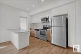 446 Allard Boulevard - Photo 24