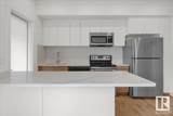 446 Allard Boulevard - Photo 25